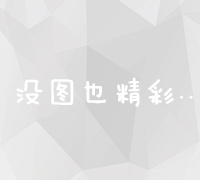 高效专业网络营销平台：驱动业务增长的全渠道解决方案